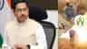 ಪ್ರಲ್ಹಾದ ಜೋಶಿ ಮನವಿಗೆ ಸ್ಪಂದನೆ: ರೈತರ ಬೆಳೆ ವಿಮೆ ನೋಂದಣಿ ಅವಧಿ ವಿಸ್ತರಣೆ