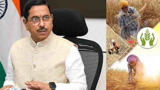 ಪ್ರಲ್ಹಾದ ಜೋಶಿ ಮನವಿಗೆ ಸ್ಪಂದನೆ: ರೈತರ ಬೆಳೆ ವಿಮೆ ನೋಂದಣಿ ಅವಧಿ ವಿಸ್ತರಣೆ