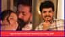 ‘ಮನಮೋಹಕ’ ಮೂಲಕ ಕಮಾಲ್ ಮಾಡಿದ ಪ್ರಮೋದ್ ಮರವಂತೆ; ಸ್ಟಾರ್ ಲಿರಿಸಿಸ್ಟ್ ಜರ್ನಿ