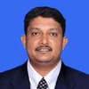 ಪ್ರಶಾಂತ್ ಬಿ. ಪ್ರಶಾಂತ್ ಬಿ.