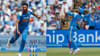 ಏಕದಿನದಲ್ಲಿ ಕನ್ನಡಿಗನ ಕಮಾಲ್; ಒಂದೇ ಓವರ್​ನಲ್ಲಿ 2 ವಿಕೆಟ್ ಉರುಳಿಸಿದ ಪ್ರಸಿದ್ಧ್ ಕೃಷ್ಣ