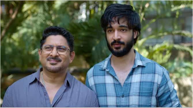 ಹ್ಯಾಕರ್ vs ಹ್ಯಾಕರ್; ಈ ಸರಣಿಯನ್ನು ಮಿಸ್ ಮಾಡಲೇಬೇಡಿ