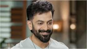 ಪರಭಾಷೆಯಲ್ಲಿ ಮಿಂಚಿ ತಾಯ್ನಾಡಿನಲ್ಲಿ ಸೋಲುತ್ತಿದ್ದಾರಾ ಪೃಥ್ವಿರಾಜ್?