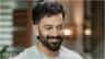 ಪರಭಾಷೆಯಲ್ಲಿ ಮಿಂಚಿ ತಾಯ್ನಾಡಿನಲ್ಲಿ ಸೋಲುತ್ತಿದ್ದಾರಾ ಪೃಥ್ವಿರಾಜ್?