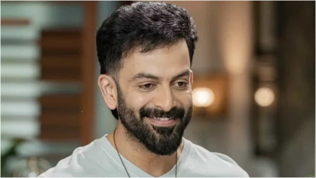 ಪರಭಾಷೆಯಲ್ಲಿ ಮಿಂಚಿ ತಾಯ್ನಾಡಿನಲ್ಲಿ ಸೋಲುತ್ತಿದ್ದಾರಾ ಸ್ಟಾರ್ ನಟ ಪೃಥ್ವಿರಾಜ್?