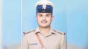 ಮಂಕಿ ಠಾಣೆ PSI ಅರೆಸ್ಟ್:ಬೇಲಿಯೇ ಎದ್ದು ಹೊಲ ಮೇಯ್ದ ಕತೆ!