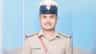 ಮಂಕಿ ಠಾಣೆ PSI ಅರೆಸ್ಟ್:ಬೇಲಿಯೇ ಎದ್ದು ಹೊಲ ಮೇಯ್ದ ಕತೆ!