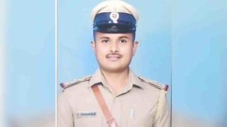 ಬೇಲಿಯೇ ಎದ್ದು ಹೊಲ ಮೇಯ್ದ ಕತೆ: ಅರೆಸ್ಟ್ ಆದ ಮಂಕಿ ಠಾಣೆ PSI ಮಾಡಿದ್ದೇನು ಗೊತ್ತಾ?