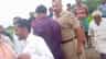 ಯಲಬುರ್ಗಾ: ರೈತರ ಮೇಲೆ ಪಿಎಸ್​ಐ ಗುರುರಾಜ್​ ದೌರ್ಜನ್ಯ ಆರೋಪ, ವಿಡಿಯೋ ವೈರಲ್