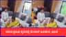 ಚಲಿಸುವ ರೈಲಿನಲ್ಲಿ ಪೂಜೆ, ಭಾರತೀಯ ರೈಲ್ವೆ ಹೇಳಿದ್ದೇನು?