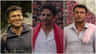 ಪುನೀತ್, ದರ್ಶನ್ ಜೀವನದಲ್ಲಿ ಆ ಎರಡು ಘಟನೆ ನಡೆಯಬಾರದಿತ್ತು: ಡಾಲಿ ಧನಂಜಯ್