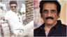 ‘ಪುನೀತ್ ರಾಜ್​​ಕುಮಾರ್ ಊಟಕ್ಕೆ ಬನ್ನಿ ಅಂದಿದ್ರು’; ರಾವ್ ರಮೇಶ್