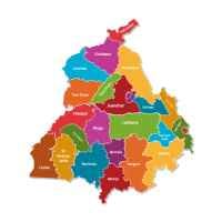 Punjab Assembly Elections