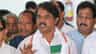 'ಕೈ' ವಿರುದ್ಧ ಅಶೋಕ್​​ ಕಿಡಿ: ರಾಜ್ಯದ ಘಟನೆಗಳಿಗೆ ಹೊಣೆ ಯಾರೆಂದು ಪ್ರಶ್ನೆ