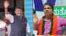 ಕಾಂಗ್ರೆಸ್​ನಲ್ಲಿ ಗರಿಗೆದರಿಂದ ಸಂಪುಟ ವಿಸ್ತರಣೆ ಕಸರತ್ತು: ಅಶೋಕ್ ಲೇವಡಿ