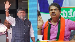 ಕಾಂಗ್ರೆಸ್ ಮನೆಯಲ್ಲಿ ಗರಿಗೆದರಿಂದ ಸಂಪುಟ ವಿಸ್ತರಣೆ ಕಸರತ್ತು: ಆರ್. ಅಶೋಕ್ ಲೇವಡಿ