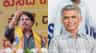 ಸಚಿವ ಕೃಷ್ಣಭೈರೇಗೌಡ ವಿರುದ್ಧ ವಿಪಕ್ಷ ನಾಯಕ ಆರ್. ಅಶೋಕ್ ತೀವ್ರ ವಾಗ್ದಾಳಿ!