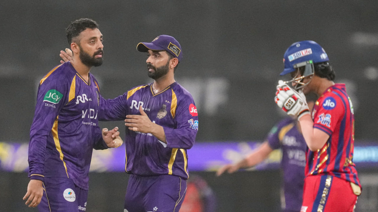 Rahane (1)