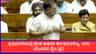 ಪ್ರತಿಭಟನೆಯಲ್ಲಿ ದ್ವೇಷ ಅಥವಾ ಕೋಪವಿರಲಿಲ್ಲ, ಅದು ಯುವಕರ ಧ್ವನಿ: ರಾಹುಲ್