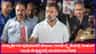 ಗಾಂಧಿ ಸ್ಮೃತಿಗೆ ರಾಹುಲ್ ಗಾಂಧಿ ನೇತೃತ್ವದಲ್ಲಿ ಸಂಸದರ ಮೆರವಣಿಗೆ