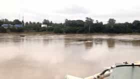 ಕರಾವಳಿಯಲ್ಲಿ ನಾಳೆಯೂ ವರ್ಷಧಾರೆ; ಹಲವೆಡೆ ಗಾಳಿ ಅಬ್ಬರದ ಎಚ್ಚರಿಕೆ