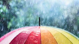 Karnataka Weather Forecast: ಬರಗಾಲ ಪರಿಸ್ಥಿತಿ ಮಧ್ಯೆ  ಸಿಹಿ ಸುದ್ದಿ ನೀಡಿದ ಹವಾಮಾನ ಇಲಾಖೆ