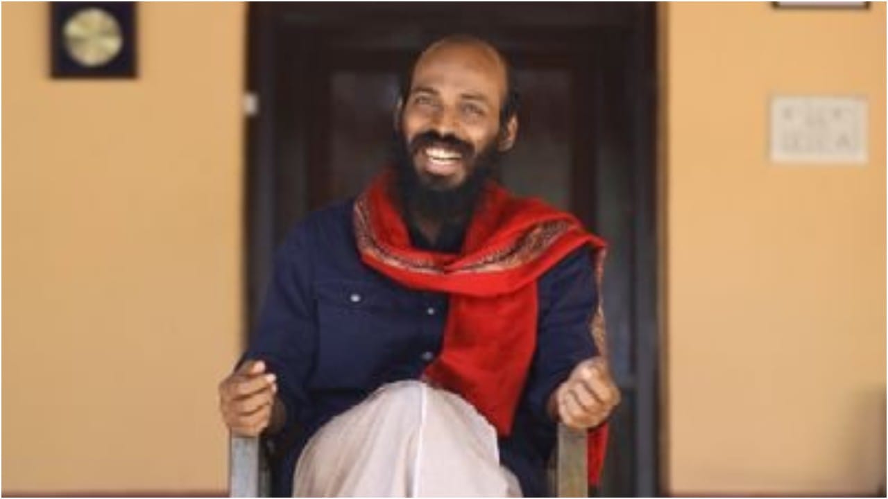 ಚಿತ್ರಮಂದಿರಗಳಲ್ಲಿ ‘ಕರಾವಳಿ’ ಅಬ್ಬರ; ಸಿನಿಮಾದ ಯಶಸ್ಸಿಗೆ ರಾಜ್ ಬಿ ಶೆಟ್ಟಿ ಖುಷ್