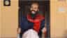 ಚಿತ್ರಮಂದಿರಗಳಲ್ಲಿ 'ಕರಾವಳಿ' ಅಬ್ಬರ; ಸಿನಿಮಾದ ಯಶಸ್ಸಿಗೆ ರಾಜ್ ಖುಷ್