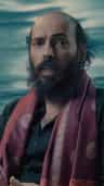 ‘ಕರಾವಳಿ’ ಸಿನಿಮಾ ಒಪ್ಪಿಕೊಂಡಿದ್ದೇಕೆ: ವಿವರಿಸಿದ ರಾಜ್ ಬಿ ಶೆಟ್ಟಿ