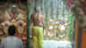ವರ್ಷಕ್ಕೊಮ್ಮೆ ಮಾತ್ರ ತೆರೆಯುವ ವಿಶಿಷ್ಟ ಜಗನ್ನಾಥ ಸ್ವಾಮಿ ದೇವಾಲಯವಿದು