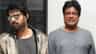 ಹುಳ ಕಚ್ಚಿ ನಟ ಅಸ್ವಸ್ಥ: ತನಿಖೆಗೆ ಸಿಎಂ ಅನ್ನು ಒತ್ತಾಯಿಸಿದ ಕಲಾವಿದರ ಸಂಘ