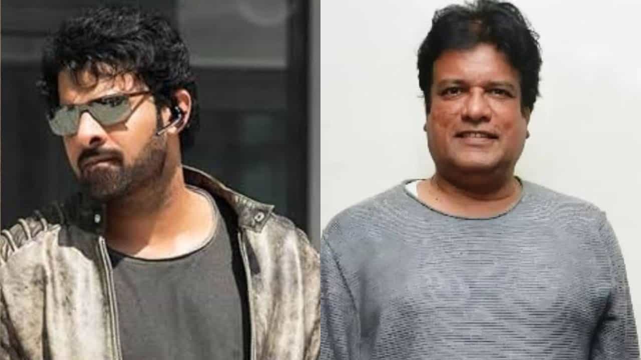 ಹುಳ ಕಚ್ಚಿ ನಟ ಅಸ್ವಸ್ಥ: ತನಿಖೆಗೆ ಸಿಎಂ ಅನ್ನು ಒತ್ತಾಯಿಸಿದ ಕಲಾವಿದರ ಸಂಘ
