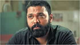 ಕೊನೆಗೂ ರಕ್ಷಿತ್ ಶೆಟ್ಟಿ ಎಲ್ಲಿದ್ದಾರೆ ಎಂಬುದನ್ನು ಹೇಳಿದ ಹೇಮಂತ್ ರಾವ್