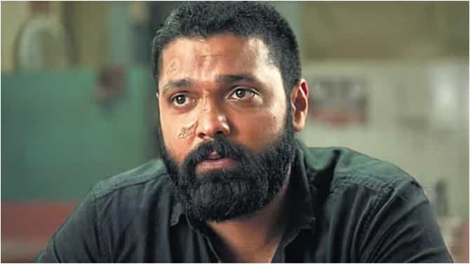 ಕೊನೆಗೂ ರಕ್ಷಿತ್ ಶೆಟ್ಟಿ ಎಲ್ಲಿದ್ದಾರೆ ಎಂಬುದನ್ನು ಹೇಳಿದ ಹೇಮಂತ್ ರಾವ್