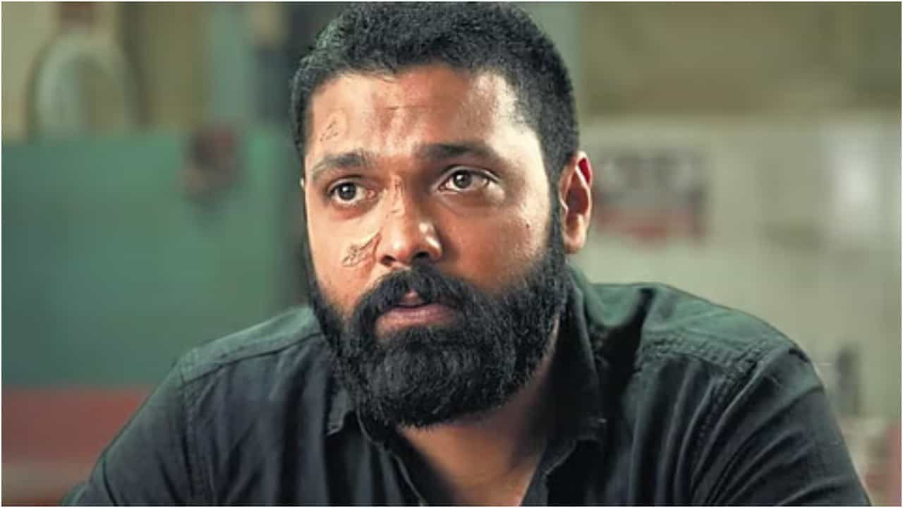 'ರಿಚರ್ಡ್ ಆಂಟನಿ' ಅಪ್ಡೇಟ್; ಕೊನೆಗೂ ರಕ್ಷಿತ್ ಶೆಟ್ಟಿ ಎಲ್ಲಿದ್ದಾರೆ ಎಂಬುದನ್ನು ಹೇಳಿದ ಹೇಮಂತ್ ರಾವ್