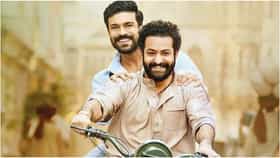 ಥಿಯೇಟರ್​​​ ಬಿಸ್ನೆಸ್​ಗೆ ಎಂಟ್ರಿ ಕೊಡಲು ಸಜ್ಜಾದ ರಾಮ್ ಚರಣ್-ಎನ್​ಟಿಆರ್?