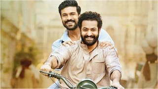 ಥಿಯೇಟರ್​​​ ಬಿಸ್ನೆಸ್​ಗೆ ಎಂಟ್ರಿ ಕೊಡಲು ಸಜ್ಜಾದ ರಾಮ್ ಚರಣ್-ಎನ್​ಟಿಆರ್?