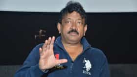 ರಾಮ್ ಗೋಪಾಲ್ ವರ್ಮಾ ಜೊತೆ ಗುಟ್ಟಾಗಿ ಮದುವೆ ಆಗಿದ್ದರು ಆ ಬಾಲಿವುಡ್ ನಟಿ
