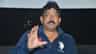 ರಾಮ್ ಗೋಪಾಲ್ ವರ್ಮಾ ಜೊತೆ ಗುಟ್ಟಾಗಿ ಮದುವೆ ಆಗಿದ್ದರು ಆ ಬಾಲಿವುಡ್ ನಟಿ