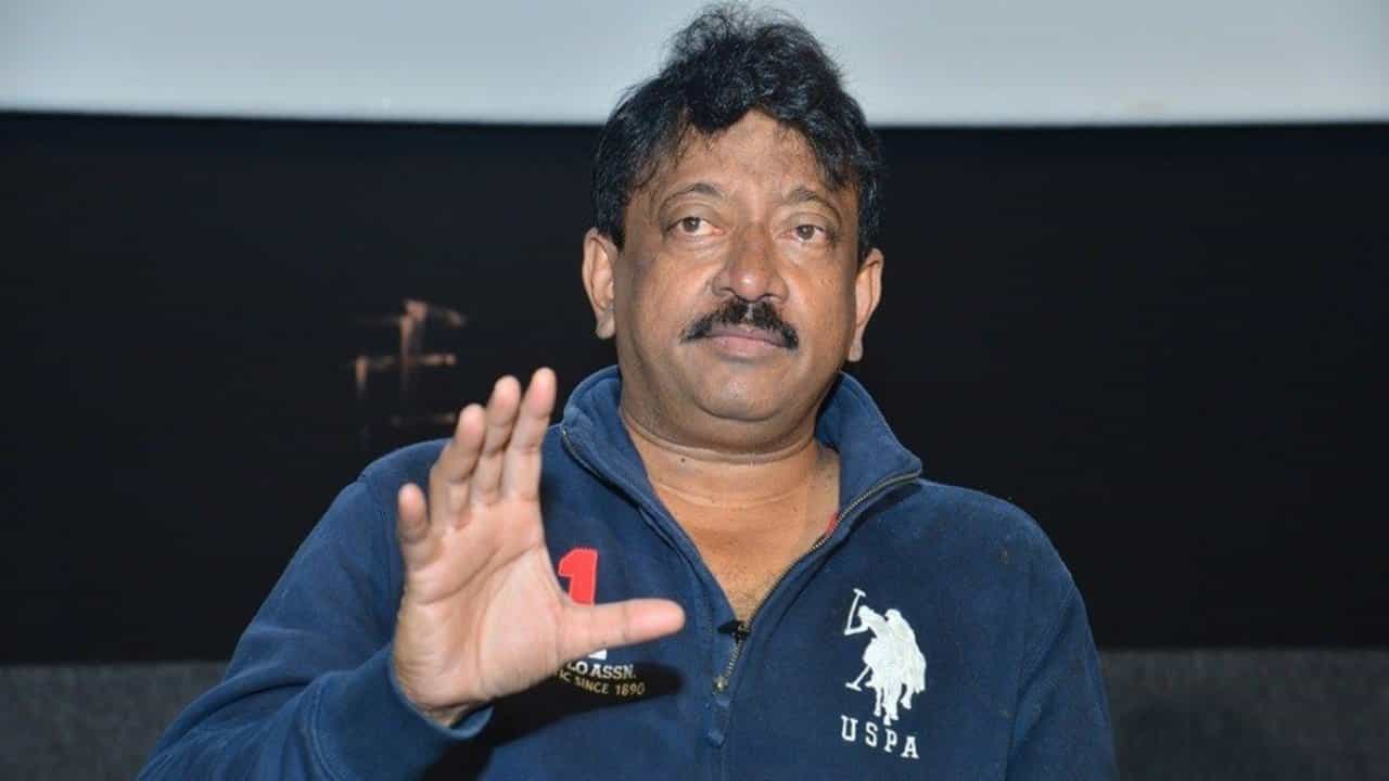 ರಾಮ್ ಗೋಪಾಲ್ ವರ್ಮಾ ಜೊತೆ ಗುಟ್ಟಾಗಿ ಮದುವೆ ಆಗಿದ್ದರು ಬಾಲಿವುಡ್ ಸ್ಟಾರ್ ನಟಿ