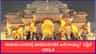 ಅಯೋಧ್ಯೆಯ ರಾಮ ಮಂದಿರದಲ್ಲಿ ವಾರದಿಂದೀಚೆಗೆ ಏನೇನೆಲ್ಲಾ ನಡೀತು?
