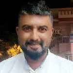 ರಾಮ್​, ಮೈಸೂರು