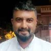 ರಾಮ್, ಮೈಸೂರು ರಾಮ್, ಮೈಸೂರು