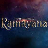 Ramayana Movie