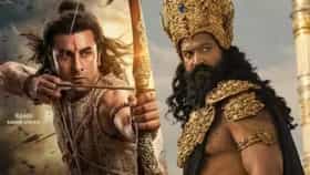 ‘ರಾಮಾಯಣ’ ಟ್ರೈಲರ್ 4:15ಕ್ಕೆ ಬಿಡುಗಡೆ ಮಾಡಿದ್ದೇಕೆ? ಆ ಸಮಯದ ವಿಶೇಷತೆ ಏನು?