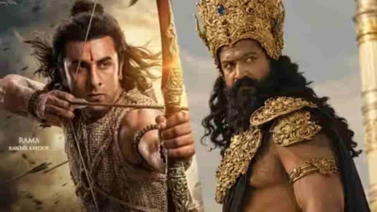 ‘ರಾಮಾಯಣ’ ಟ್ರೈಲರ್ ಬೆಳಿಗ್ಗೆ 4:15ಕ್ಕೆ ಬಿಡುಗಡೆ ಮಾಡಿದ್ದೇಕೆ? ಆ ಸಮಯದ ವಿಶೇಷತೆ ಏನು?