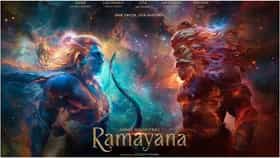 ಜಟಾಯು ಪಾತ್ರಕ್ಕೆ ಅನುಪಮ್ ಖೇರ್ ಎಂಟ್ರಿ; ‘ರಾಮಾಯಣ’ ಕಲಾವಿದರ ಲಿಸ್ಟ್