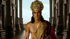 ‘ರಾಮಾಯಣ’ ಸಿನಿಮಾಕ್ಕೆ ಎರಡು ವರ್ಷ ತಯಾರಿ, ರಣ್​​ಬೀರ್ ಕಪೂರ್ ಮಾಹಿತಿ