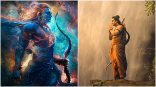‘ರಾಮಾಯಣ’ ಚಿತ್ರದ ಟ್ರೇಲರ್ ಬಿಡುಗಡೆಗೆ ದಿನಾಂಕ ನಿಗದಿ: ನಮಿತ್ ಮಲ್ಹೋತ್ರಾ ಅಧಿಕೃತ ಘೋಷಣೆ