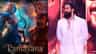 ‘ರಾಮಾಯಣ’ ಟ್ರೈಲರ್ ಲೀಕ್, ‘ರಾವಣ’ನಾಗಿ ಯಶ್ ಅಬ್ಬರ ಅಬ್ಬಬ್ಬ